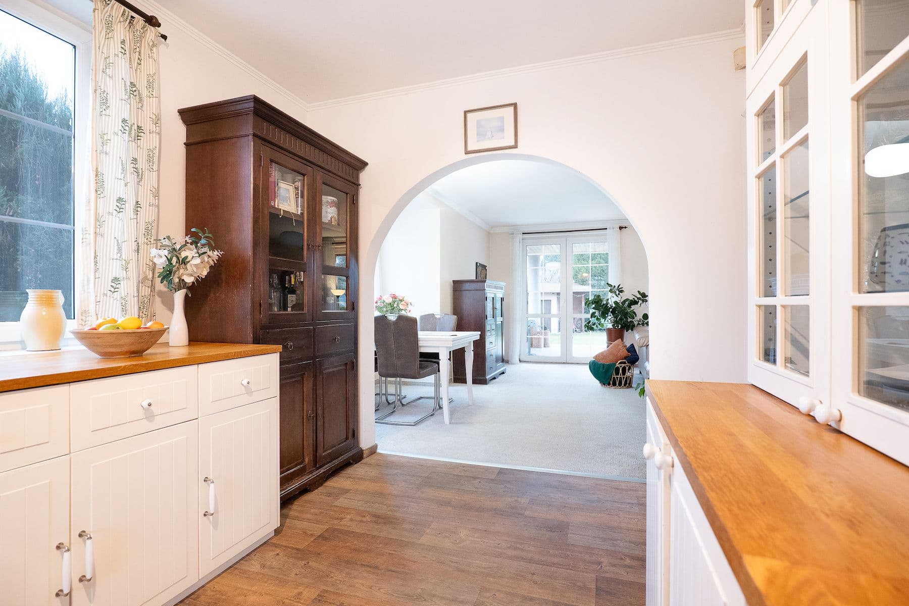 Predaj domu 150 m², pozemek 934 m², Zahradní, Vědomice, Ústecký kraj Predaj domu 150 m², pozemek 934 m², Zahradní, Vědomice, Ústecký kraj