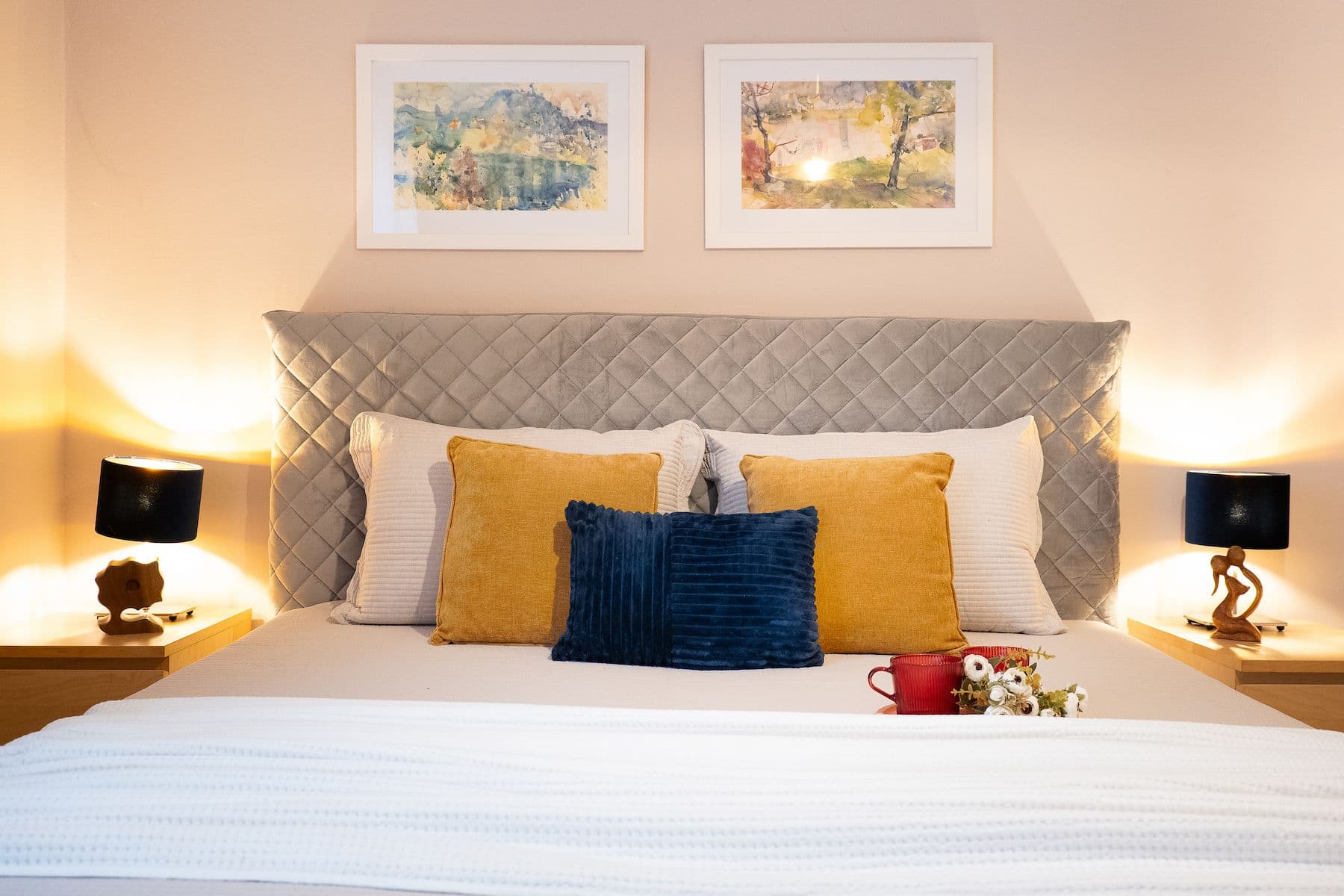 Predaj domu 150 m², pozemek 934 m², Zahradní, Vědomice, Ústecký kraj Predaj domu 150 m², pozemek 934 m², Zahradní, Vědomice, Ústecký kraj