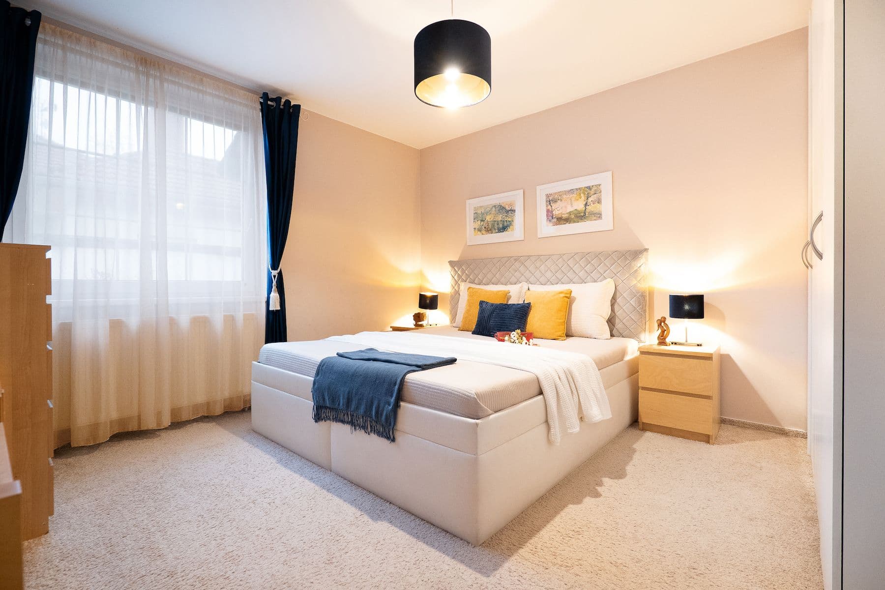 Predaj domu 150 m², pozemek 934 m², Zahradní, Vědomice, Ústecký kraj Predaj domu 150 m², pozemek 934 m², Zahradní, Vědomice, Ústecký kraj