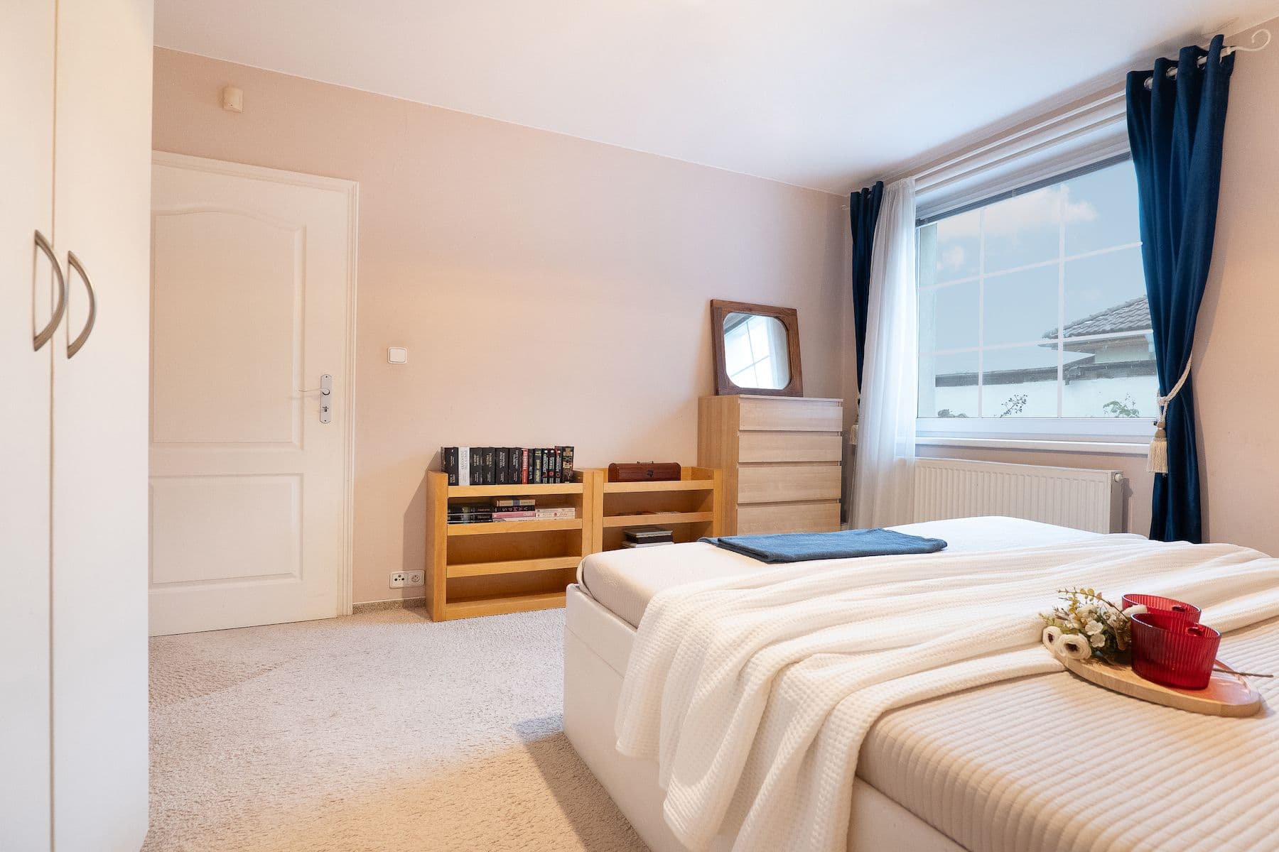 Predaj domu 150 m², pozemek 934 m², Zahradní, Vědomice, Ústecký kraj Predaj domu 150 m², pozemek 934 m², Zahradní, Vědomice, Ústecký kraj