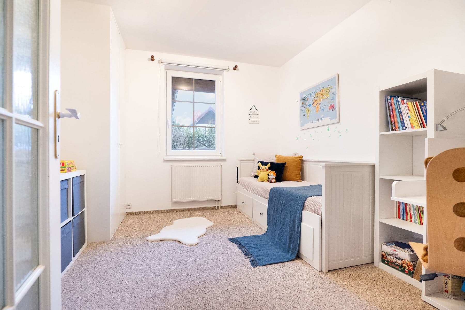 Predaj domu 150 m², pozemek 934 m², Zahradní, Vědomice, Ústecký kraj Predaj domu 150 m², pozemek 934 m², Zahradní, Vědomice, Ústecký kraj