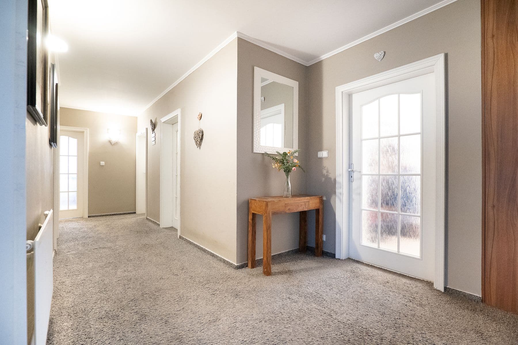 Predaj domu 150 m², pozemek 934 m², Zahradní, Vědomice, Ústecký kraj Predaj domu 150 m², pozemek 934 m², Zahradní, Vědomice, Ústecký kraj