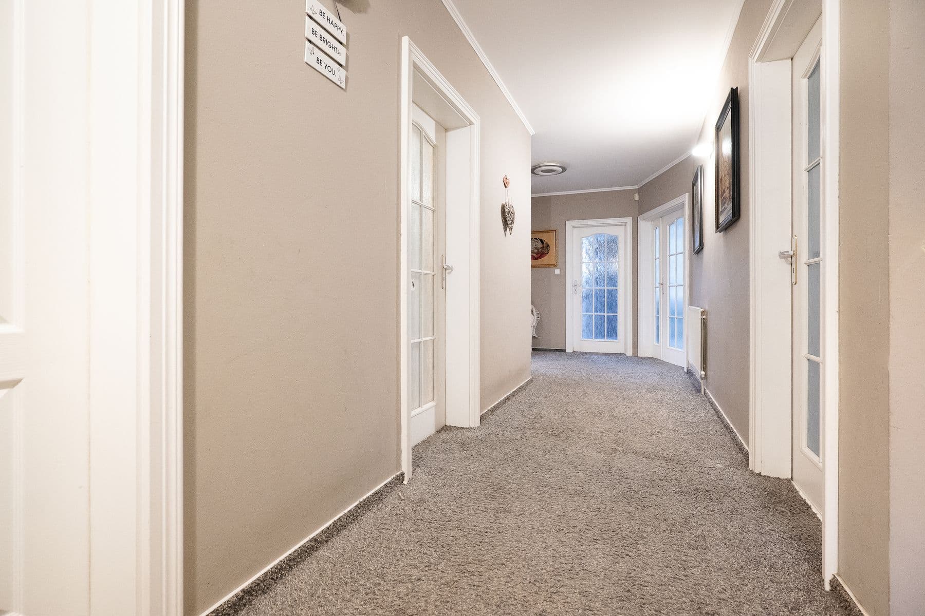 Predaj domu 150 m², pozemek 934 m², Zahradní, Vědomice, Ústecký kraj Predaj domu 150 m², pozemek 934 m², Zahradní, Vědomice, Ústecký kraj