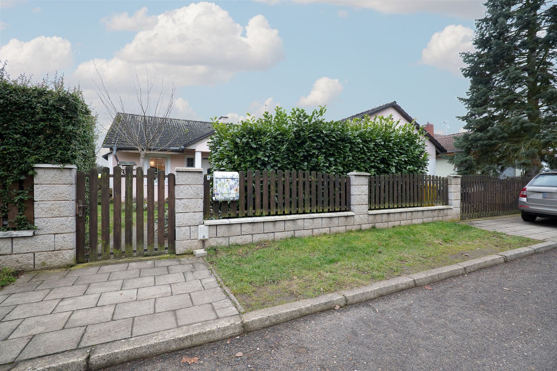 Predaj domu 150 m², pozemek 934 m², Zahradní, Vědomice, Ústecký kraj Predaj domu 150 m², pozemek 934 m², Zahradní, Vědomice, Ústecký kraj