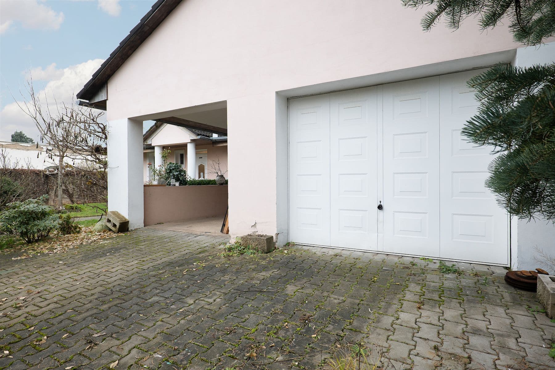 Predaj domu 150 m², pozemek 934 m², Zahradní, Vědomice, Ústecký kraj Predaj domu 150 m², pozemek 934 m², Zahradní, Vědomice, Ústecký kraj