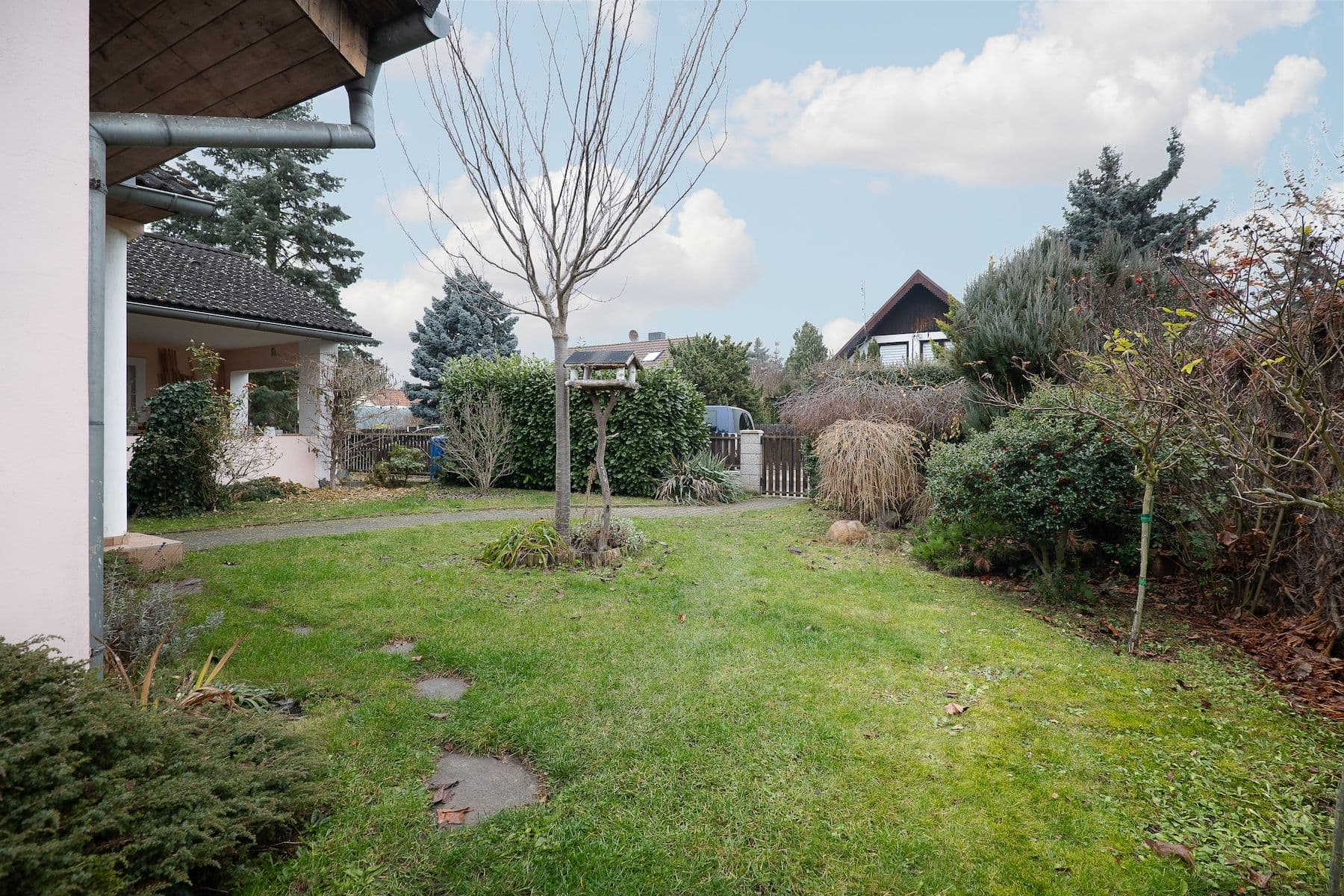 Predaj domu 150 m², pozemek 934 m², Zahradní, Vědomice, Ústecký kraj Predaj domu 150 m², pozemek 934 m², Zahradní, Vědomice, Ústecký kraj