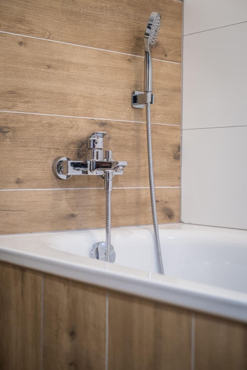 Predaj domu 104 m², pozemek 161 m², K Putimi, Písek, Jihočeský kraj Predaj domu 104 m², pozemek 161 m², K Putimi, Písek, Jihočeský kraj