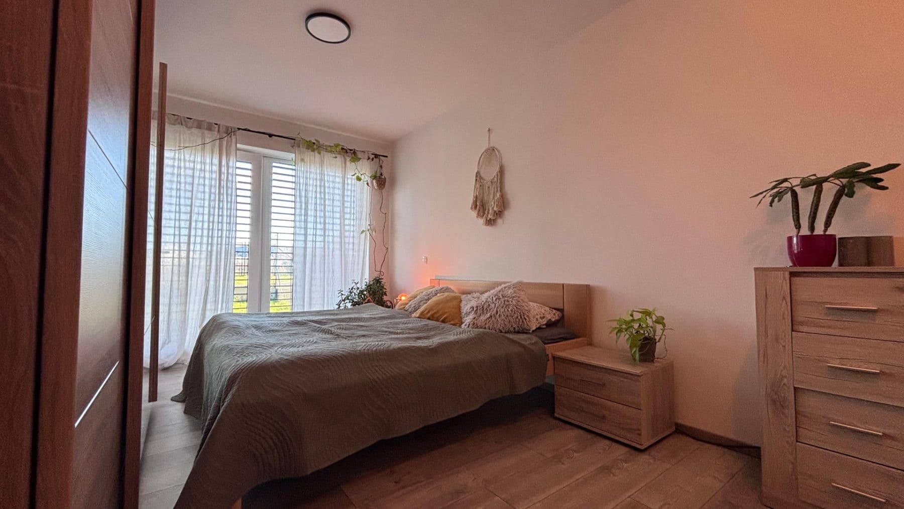 Predaj domu 104 m², pozemek 161 m², K Putimi, Písek, Jihočeský kraj Predaj domu 104 m², pozemek 161 m², K Putimi, Písek, Jihočeský kraj