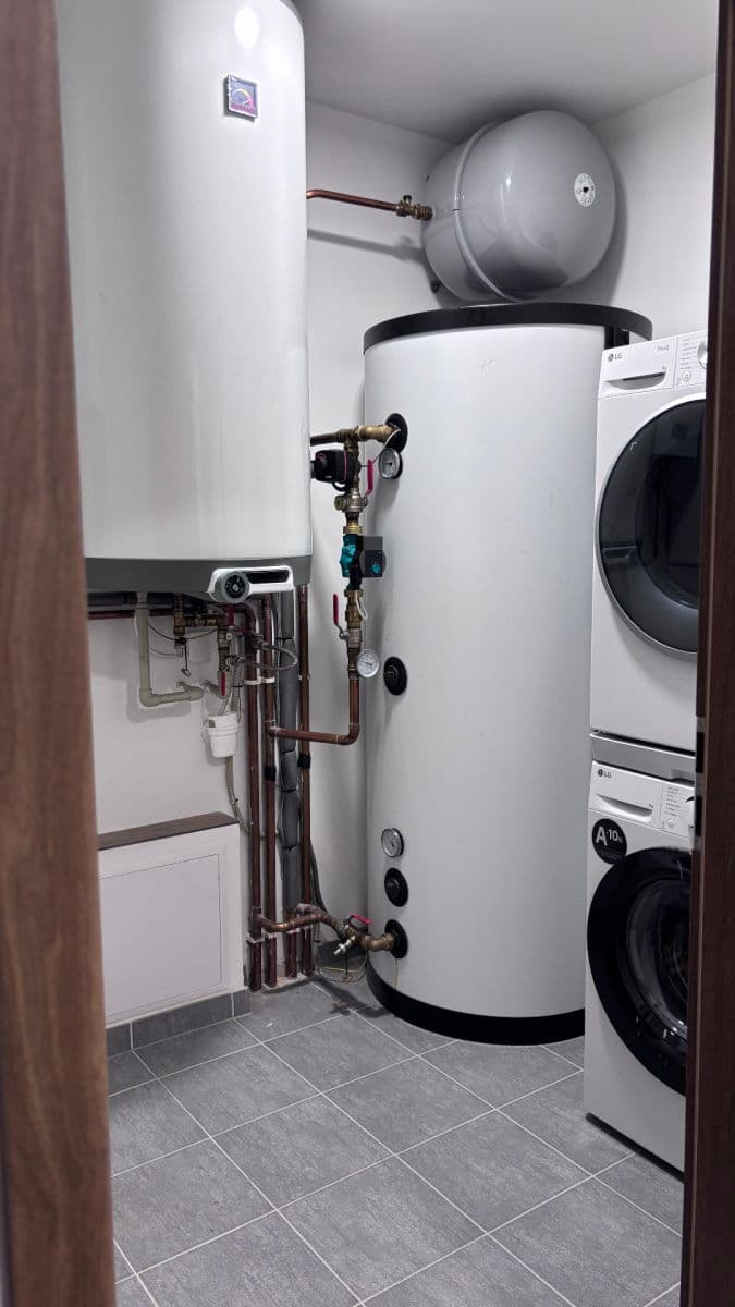 Predaj domu 104 m², pozemek 161 m², K Putimi, Písek, Jihočeský kraj Predaj domu 104 m², pozemek 161 m², K Putimi, Písek, Jihočeský kraj