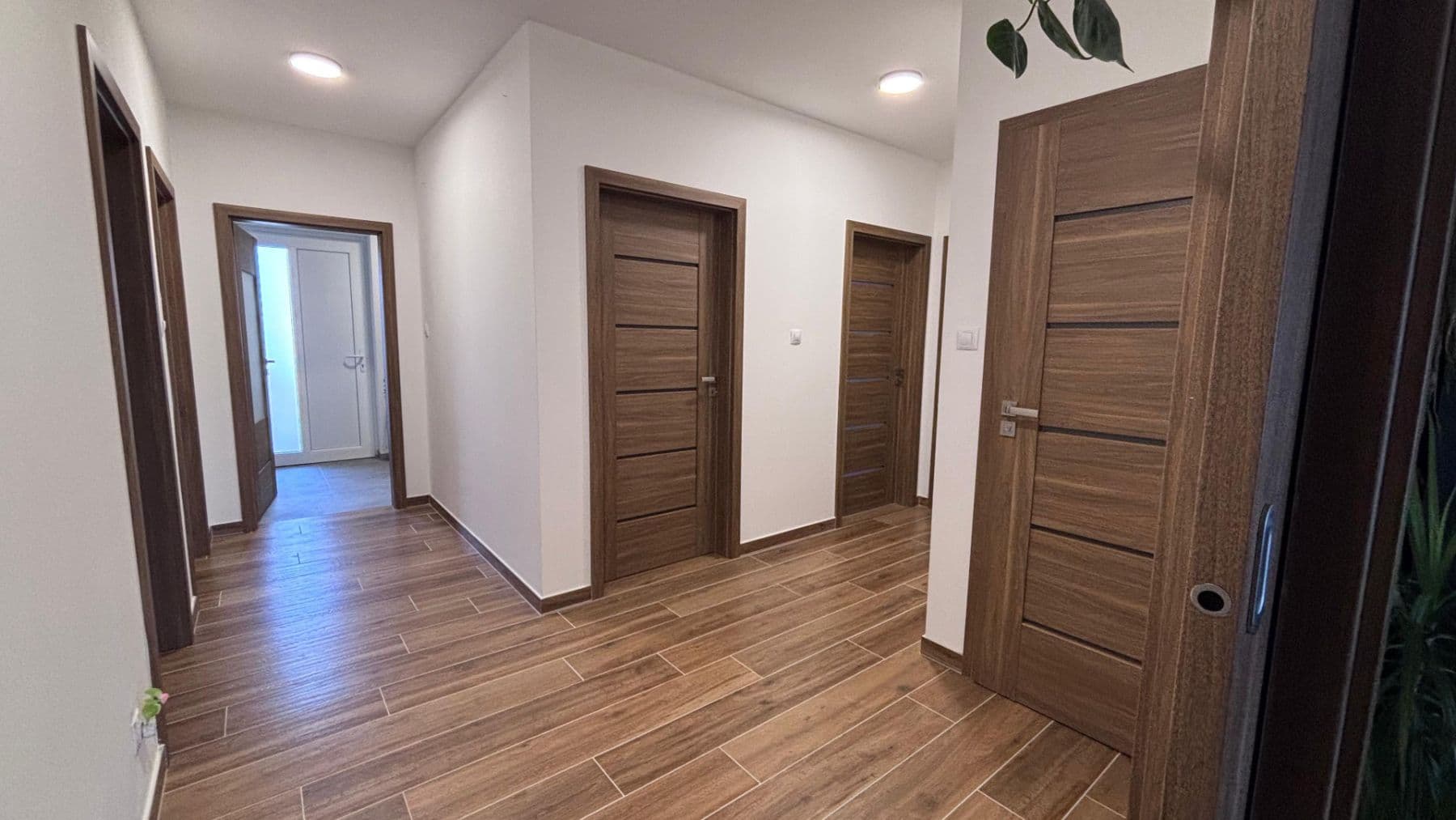 Predaj domu 104 m², pozemek 161 m², K Putimi, Písek, Jihočeský kraj Predaj domu 104 m², pozemek 161 m², K Putimi, Písek, Jihočeský kraj