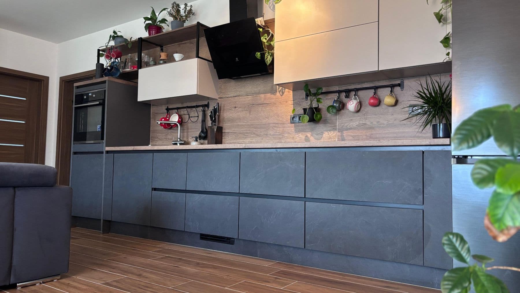 Predaj domu 104 m², pozemek 161 m², K Putimi, Písek, Jihočeský kraj Predaj domu 104 m², pozemek 161 m², K Putimi, Písek, Jihočeský kraj