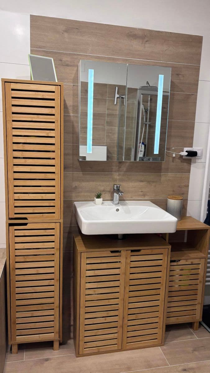 Predaj domu 104 m², pozemek 161 m², K Putimi, Písek, Jihočeský kraj Predaj domu 104 m², pozemek 161 m², K Putimi, Písek, Jihočeský kraj