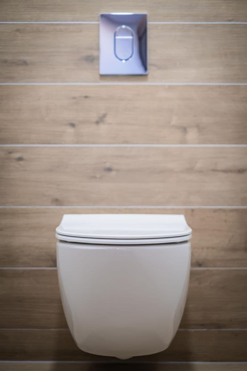 Predaj domu 104 m², pozemek 161 m², K Putimi, Písek, Jihočeský kraj Predaj domu 104 m², pozemek 161 m², K Putimi, Písek, Jihočeský kraj