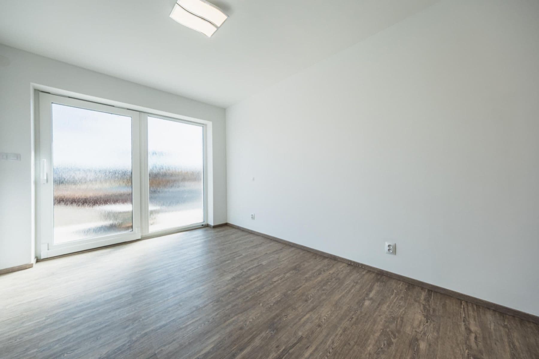 Predaj domu 104 m², pozemek 161 m², K Putimi, Písek, Jihočeský kraj Predaj domu 104 m², pozemek 161 m², K Putimi, Písek, Jihočeský kraj