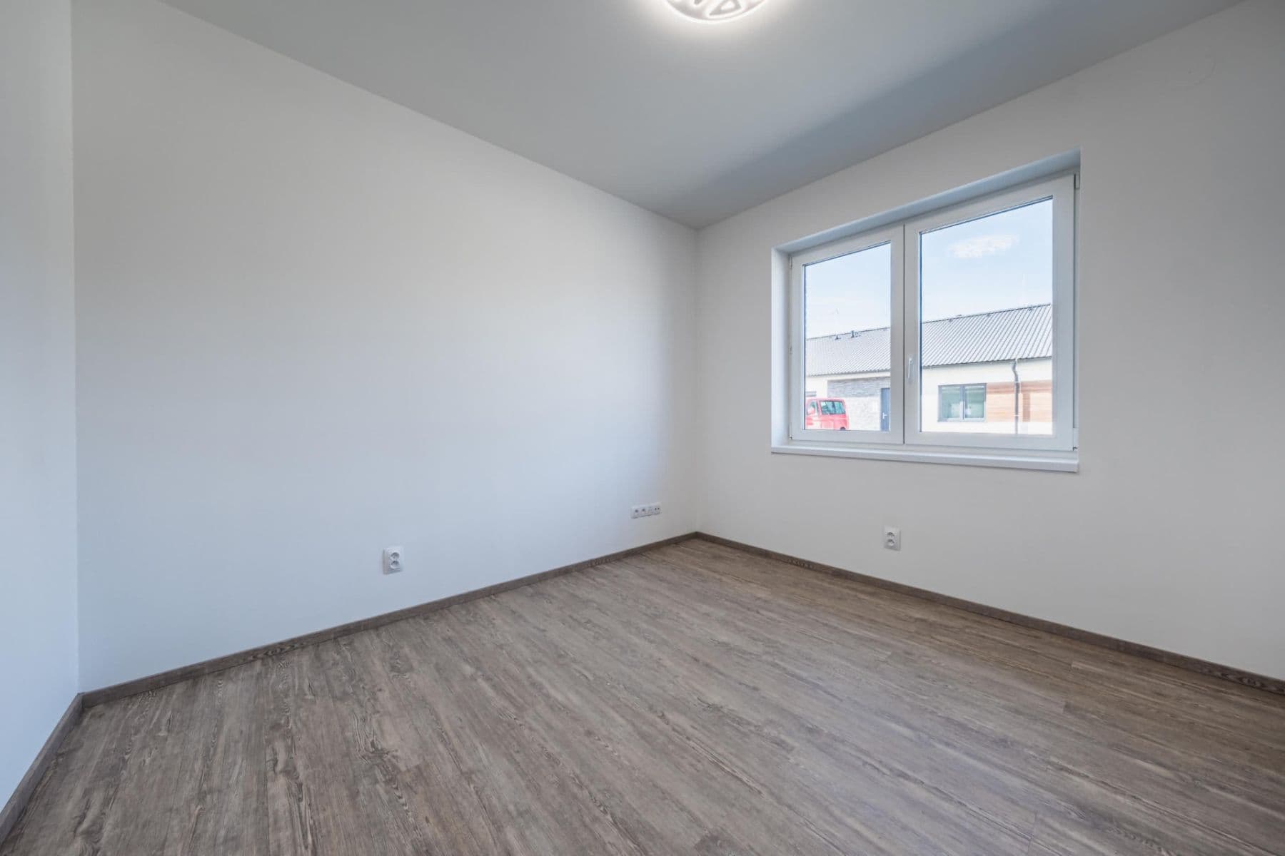 Predaj domu 104 m², pozemek 161 m², K Putimi, Písek, Jihočeský kraj Predaj domu 104 m², pozemek 161 m², K Putimi, Písek, Jihočeský kraj