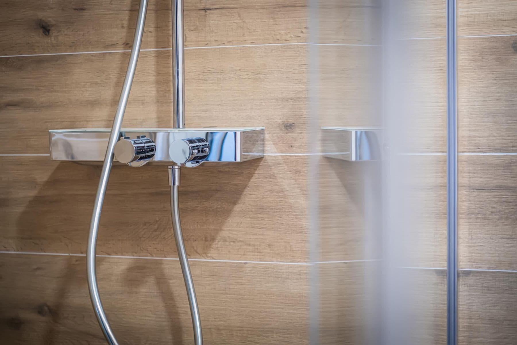 Predaj domu 104 m², pozemek 161 m², K Putimi, Písek, Jihočeský kraj Predaj domu 104 m², pozemek 161 m², K Putimi, Písek, Jihočeský kraj