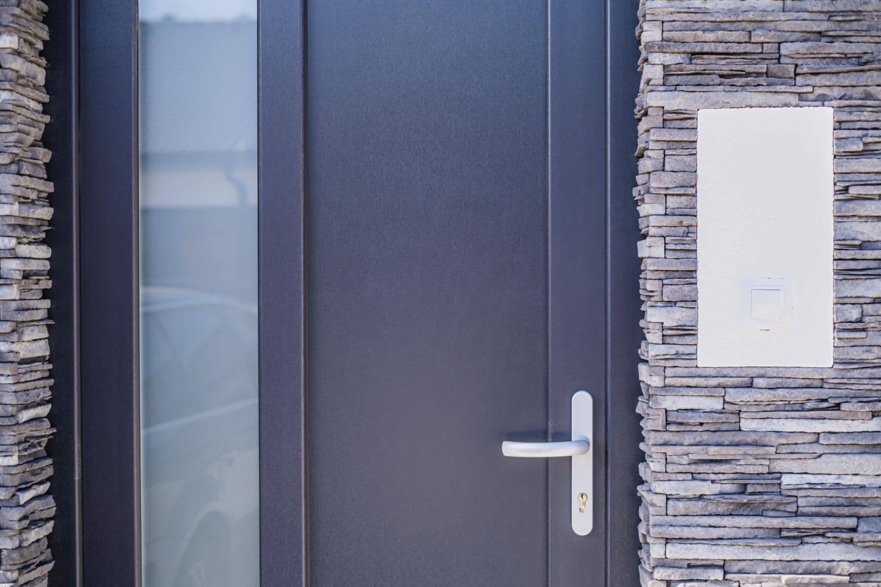 Predaj domu 104 m², pozemek 161 m², K Putimi, Písek, Jihočeský kraj Predaj domu 104 m², pozemek 161 m², K Putimi, Písek, Jihočeský kraj