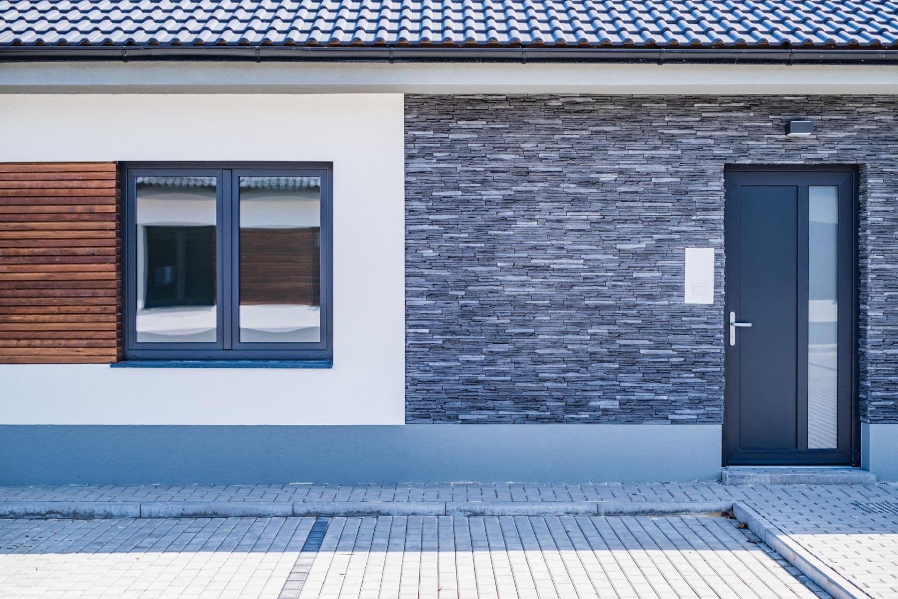 Predaj domu 104 m², pozemek 161 m², K Putimi, Písek, Jihočeský kraj Predaj domu 104 m², pozemek 161 m², K Putimi, Písek, Jihočeský kraj