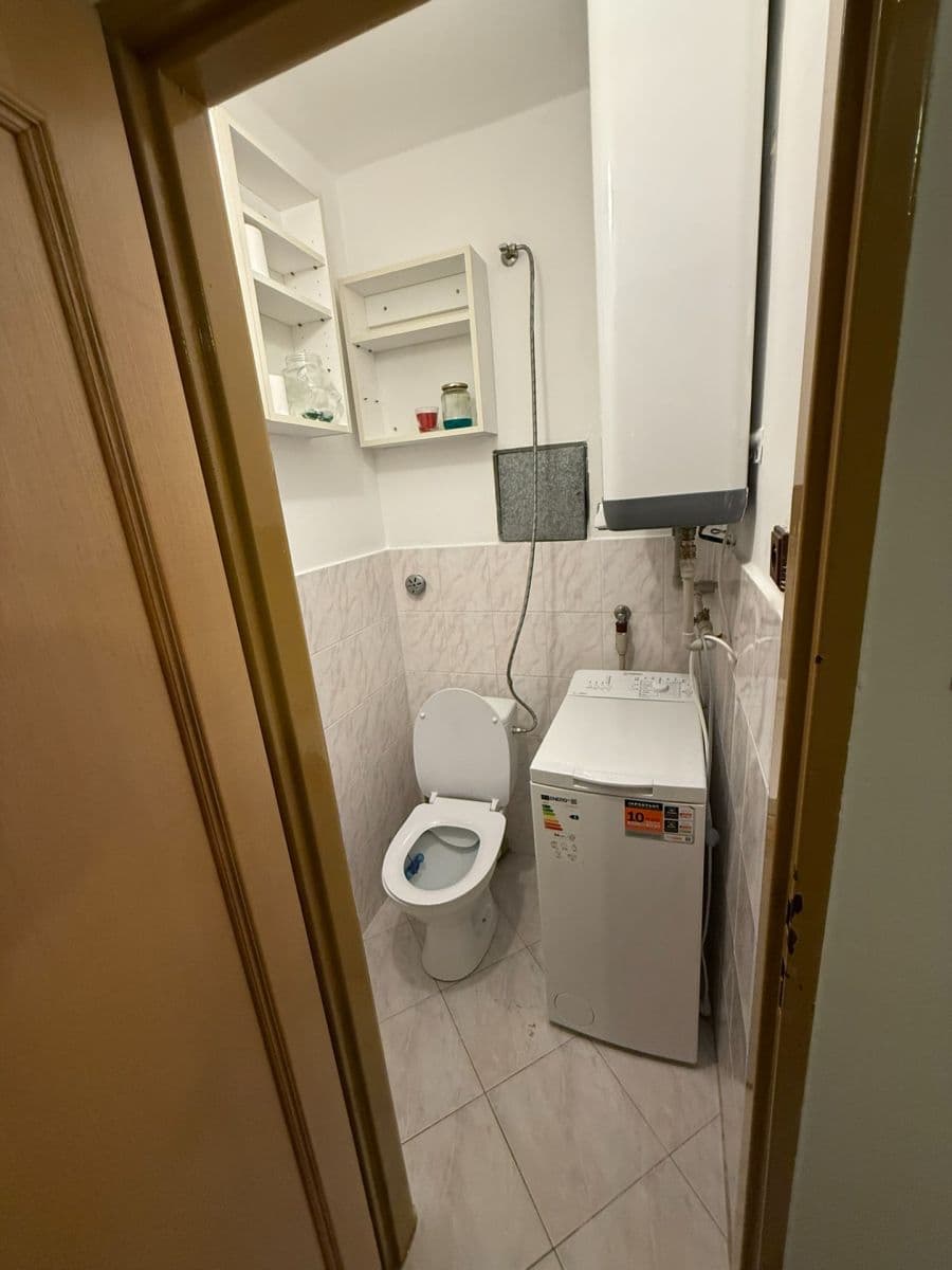 Predaj bytu 3-izbový 71 m², V Sadě, Vlašim, Středočeský kraj Predaj bytu 3-izbový 71 m², V Sadě, Vlašim, Středočeský kraj