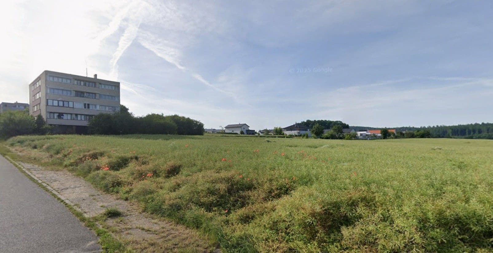 Predaj bytu 3-izbový 71 m², V Sadě, Vlašim, Středočeský kraj Predaj bytu 3-izbový 71 m², V Sadě, Vlašim, Středočeský kraj