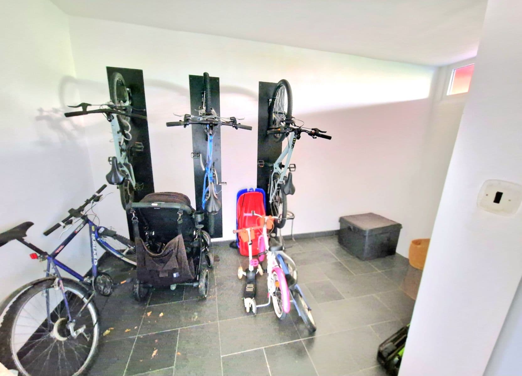 Prenájom bytu 2-izbový 43 m², Pod Homolkou, Beroun, Středočeský kraj Prenájom bytu 2-izbový 43 m², Pod Homolkou, Beroun, Středočeský kraj