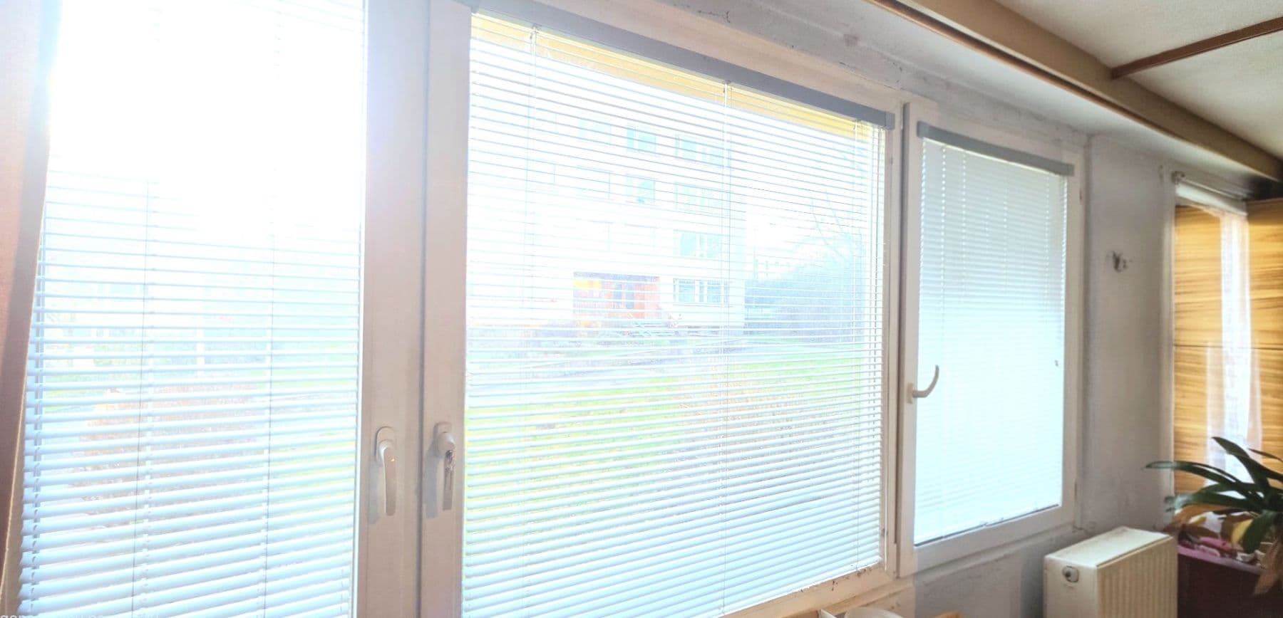 Prenájom bytu 2-izbový 43 m², Pod Homolkou, Beroun, Středočeský kraj Prenájom bytu 2-izbový 43 m², Pod Homolkou, Beroun, Středočeský kraj