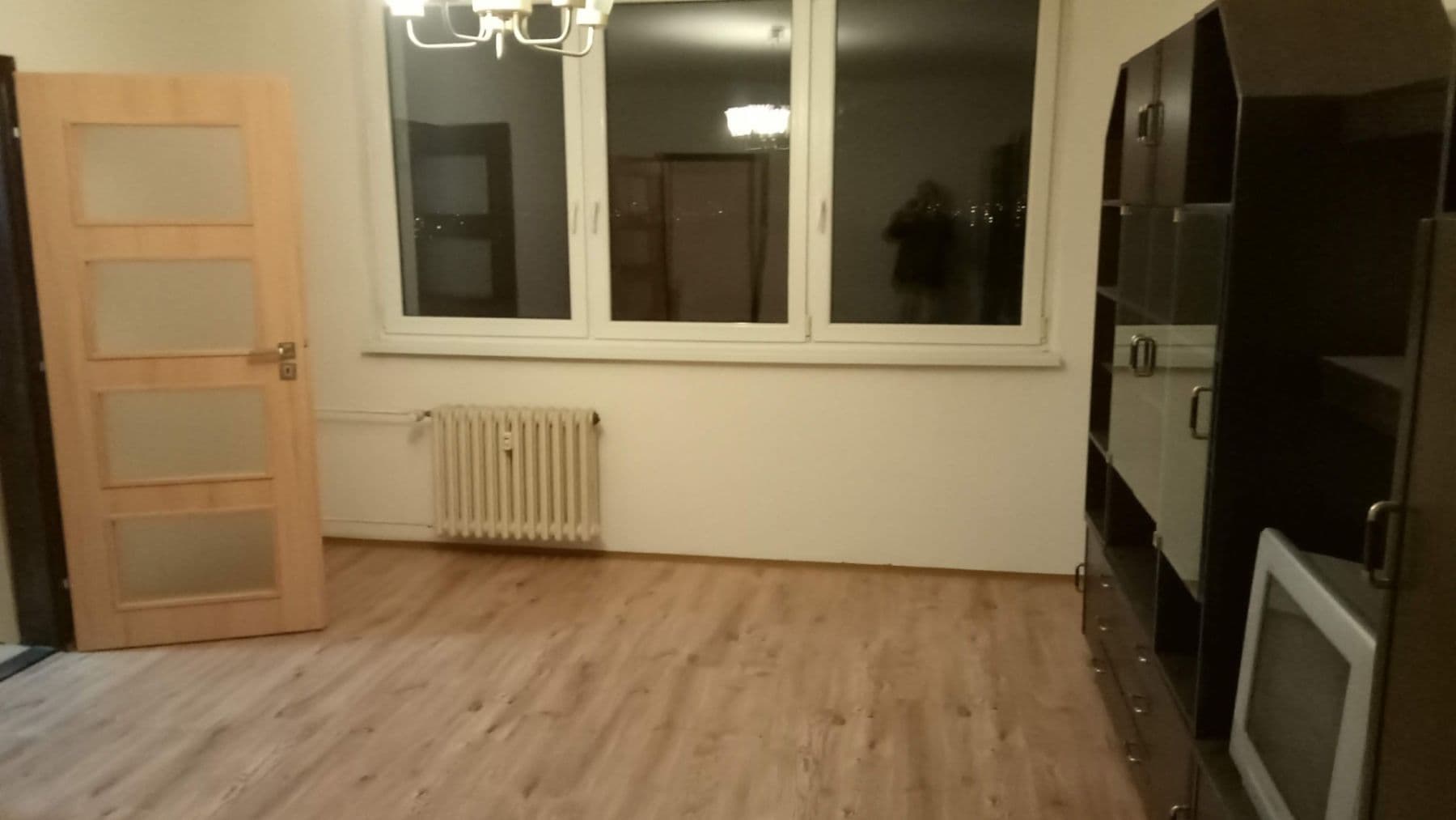 Predaj bytu 3-izbový 78 m², 1. máje, Orlová, Moravskoslezský kraj Predaj bytu 3-izbový 78 m², 1. máje, Orlová, Moravskoslezský kraj