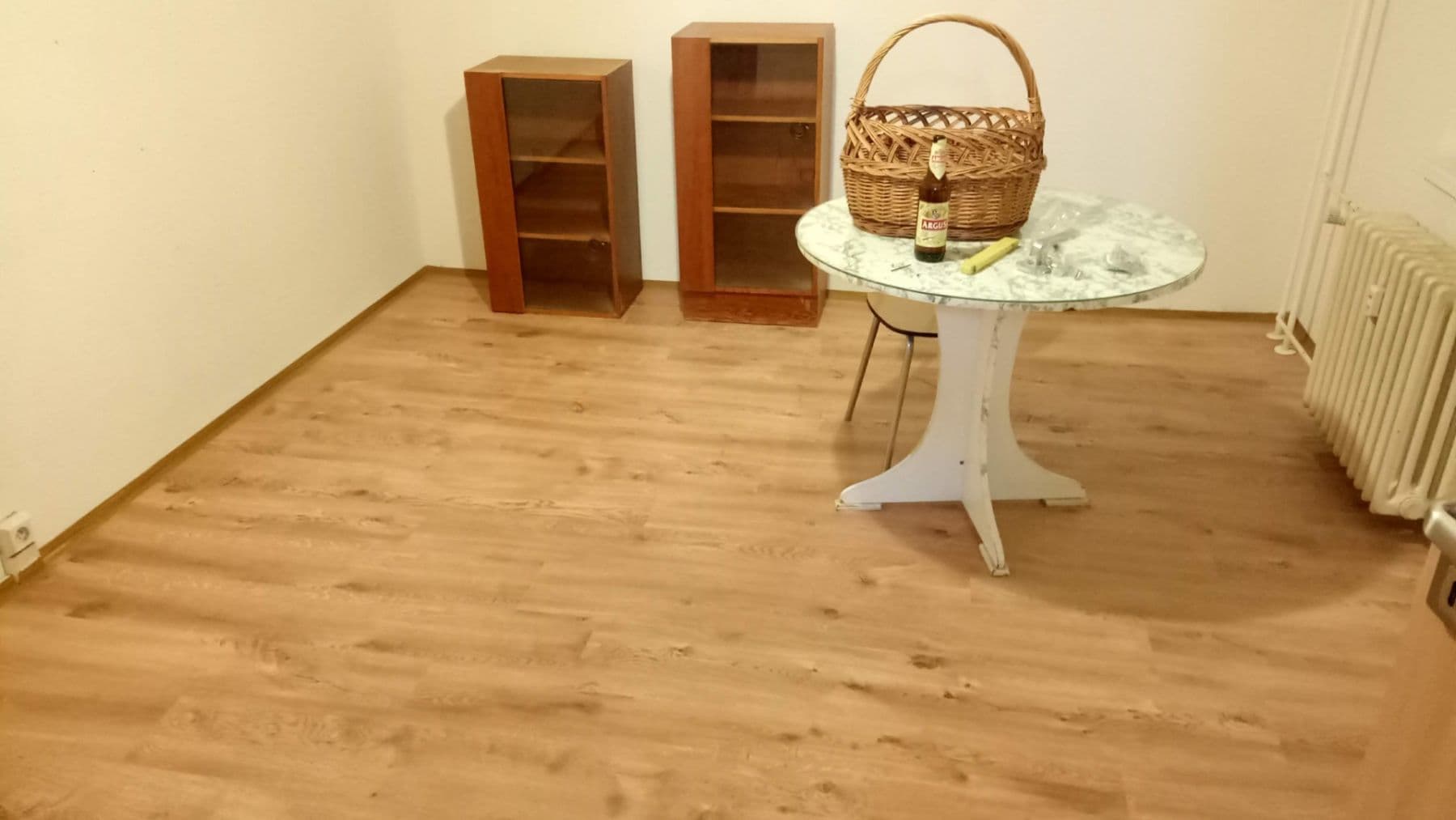 Predaj bytu 3-izbový 78 m², 1. máje, Orlová, Moravskoslezský kraj Predaj bytu 3-izbový 78 m², 1. máje, Orlová, Moravskoslezský kraj