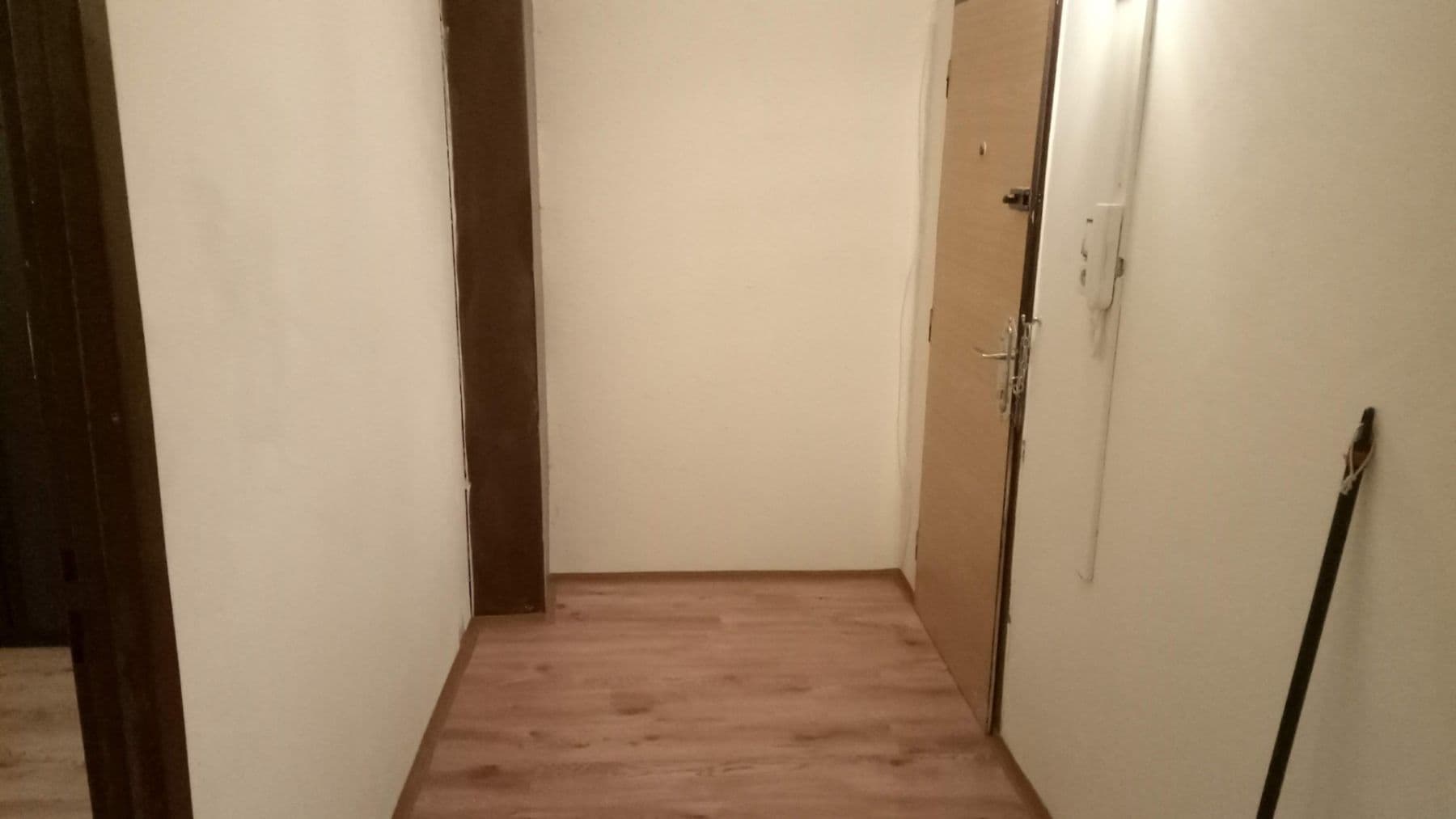 Predaj bytu 3-izbový 78 m², 1. máje, Orlová, Moravskoslezský kraj Predaj bytu 3-izbový 78 m², 1. máje, Orlová, Moravskoslezský kraj
