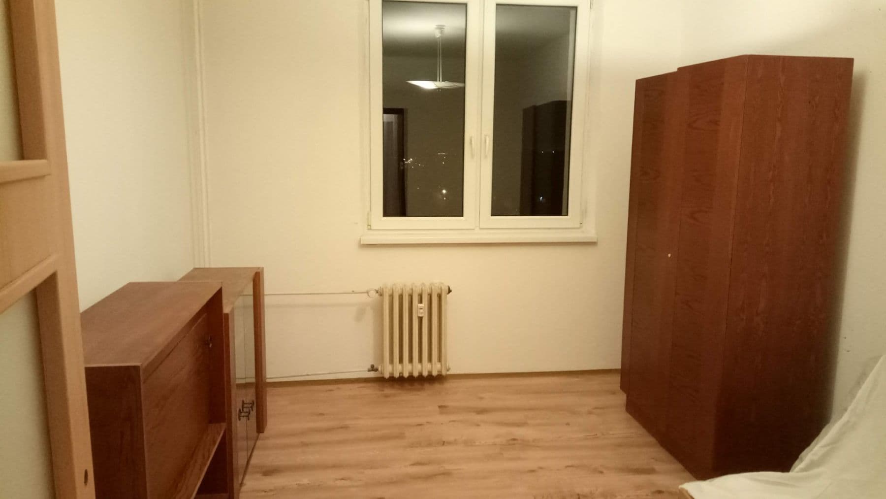 Predaj bytu 3-izbový 78 m², 1. máje, Orlová, Moravskoslezský kraj Predaj bytu 3-izbový 78 m², 1. máje, Orlová, Moravskoslezský kraj