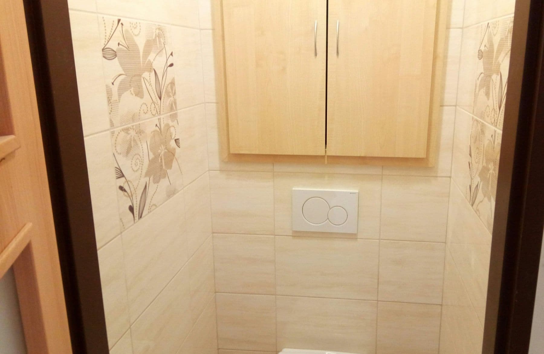 Predaj bytu 3-izbový 78 m², 1. máje, Orlová, Moravskoslezský kraj Predaj bytu 3-izbový 78 m², 1. máje, Orlová, Moravskoslezský kraj