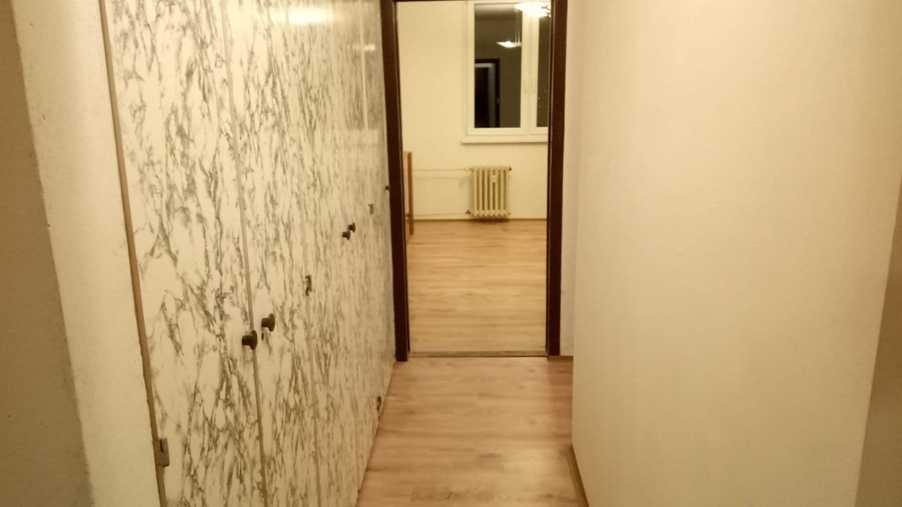 Predaj bytu 3-izbový 78 m², 1. máje, Orlová, Moravskoslezský kraj Predaj bytu 3-izbový 78 m², 1. máje, Orlová, Moravskoslezský kraj