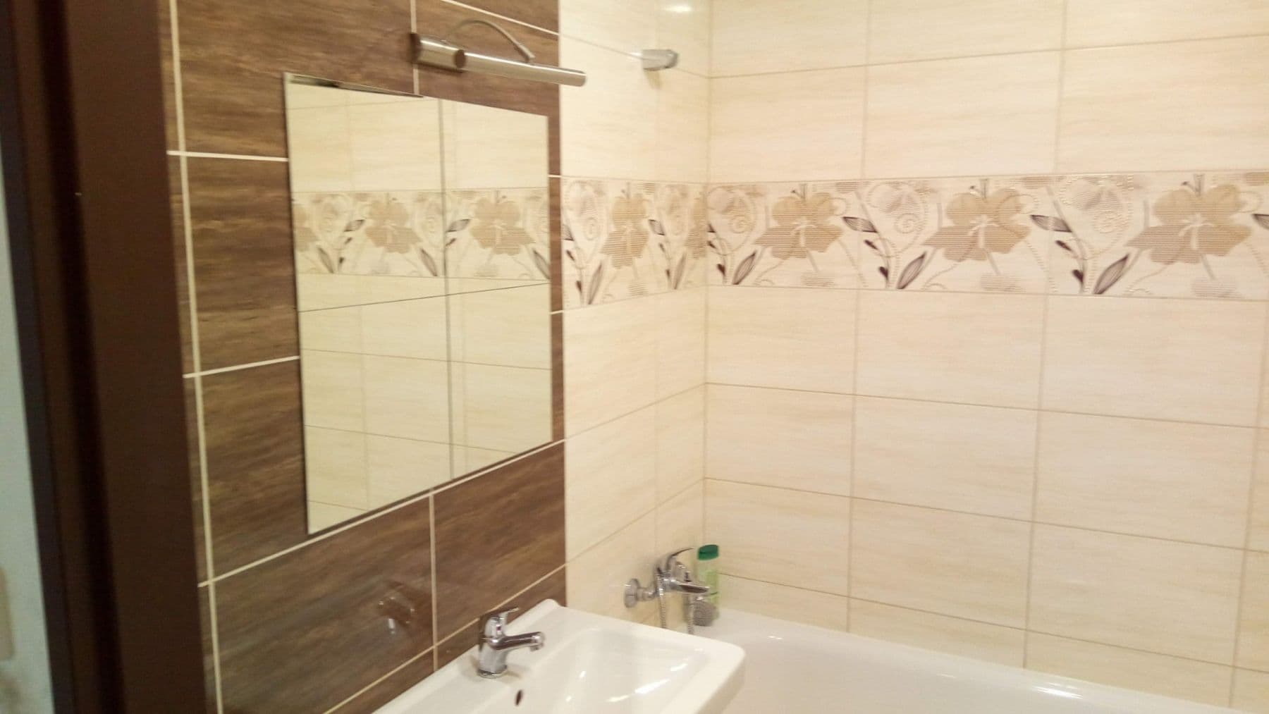 Predaj bytu 3-izbový 78 m², 1. máje, Orlová, Moravskoslezský kraj Predaj bytu 3-izbový 78 m², 1. máje, Orlová, Moravskoslezský kraj