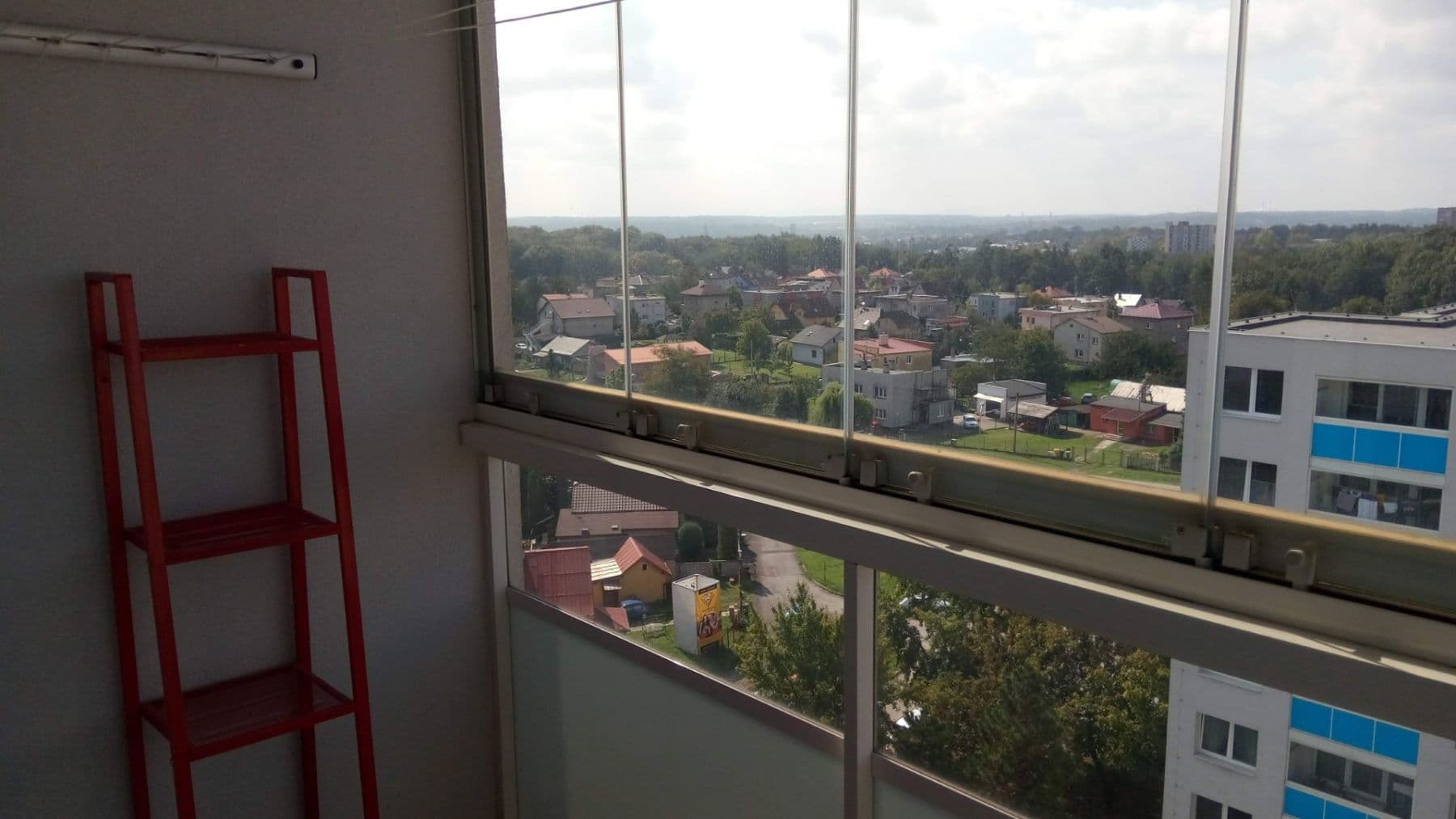 Predaj bytu 3-izbový 78 m², 1. máje, Orlová, Moravskoslezský kraj Predaj bytu 3-izbový 78 m², 1. máje, Orlová, Moravskoslezský kraj