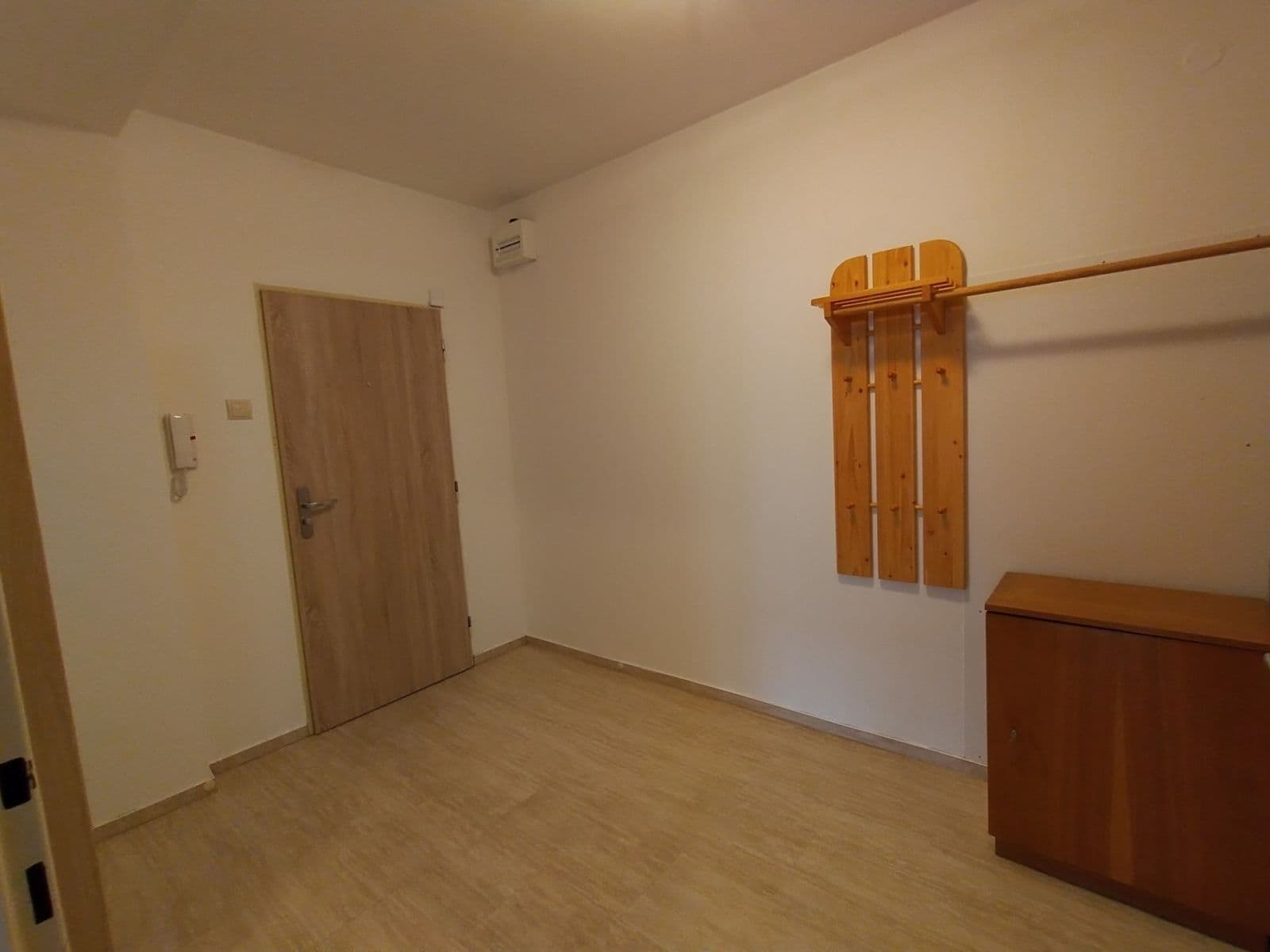 Prenájom bytu 2-izbový 55 m², Třeboňská, Praha, Praha Prenájom bytu 2-izbový 55 m², Třeboňská, Praha, Praha