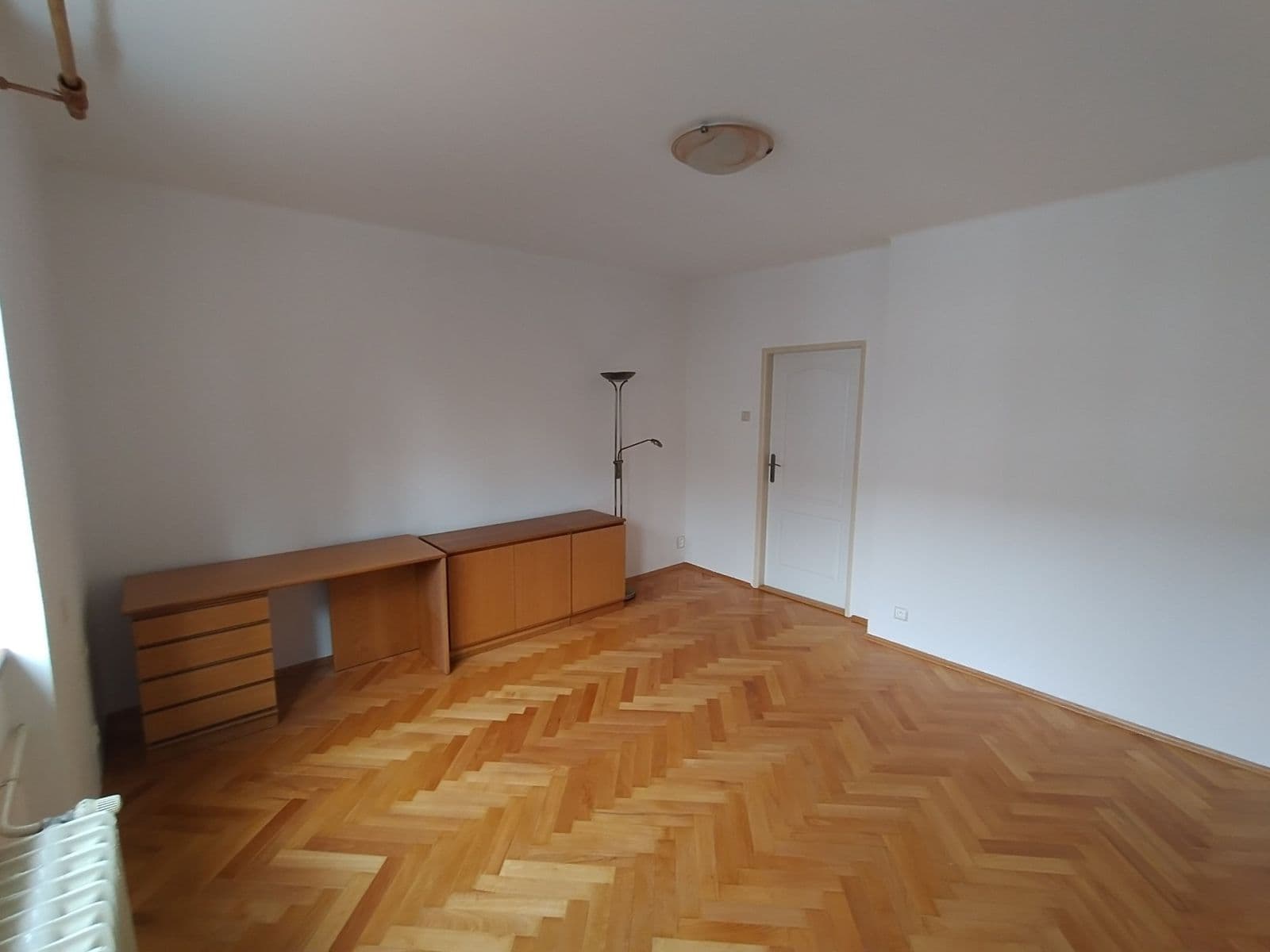 Prenájom bytu 2-izbový 55 m², Třeboňská, Praha, Praha Prenájom bytu 2-izbový 55 m², Třeboňská, Praha, Praha
