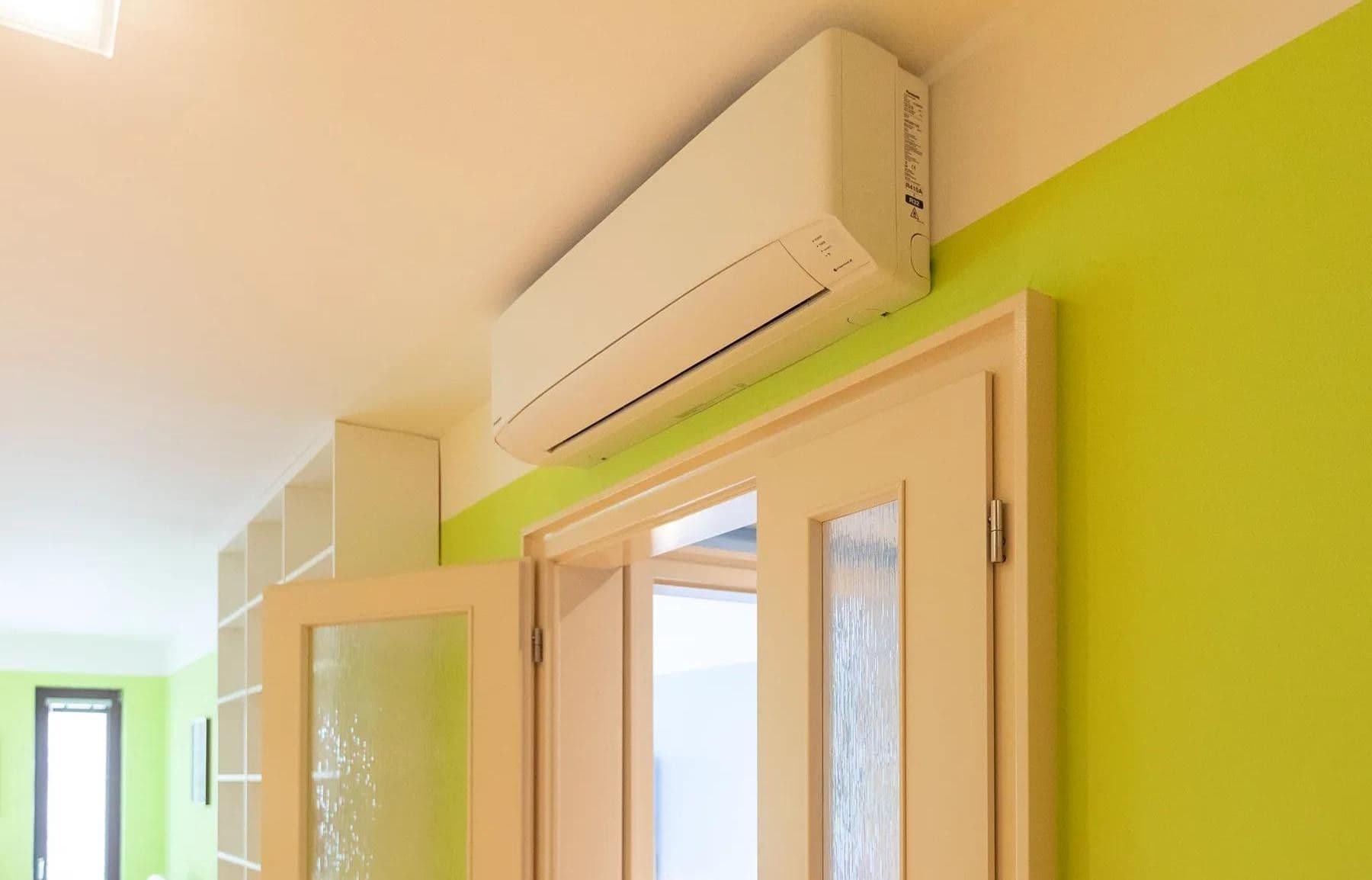 Prenájom bytu 2-izbový 80 m², Rohanské nábřeží, Praha, Praha Prenájom bytu 2-izbový 80 m², Rohanské nábřeží, Praha, Praha