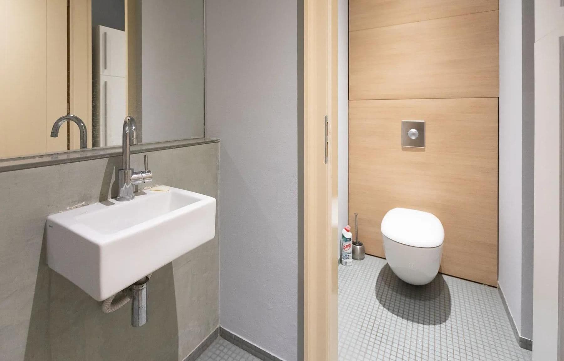 Prenájom bytu 2-izbový 80 m², Rohanské nábřeží, Praha, Praha Prenájom bytu 2-izbový 80 m², Rohanské nábřeží, Praha, Praha