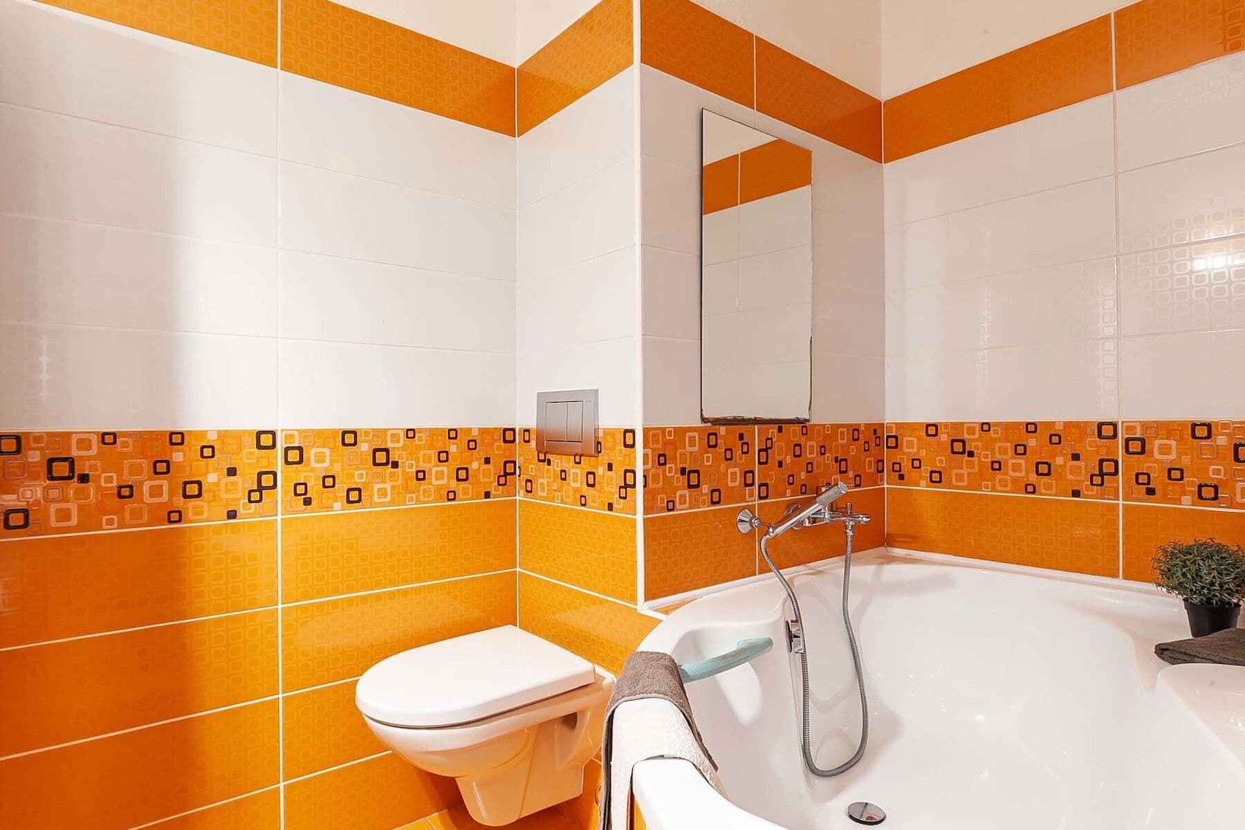 Predaj bytu 2-izbový 51 m², Nad Alejí, Praha, Praha Predaj bytu 2-izbový 51 m², Nad Alejí, Praha, Praha