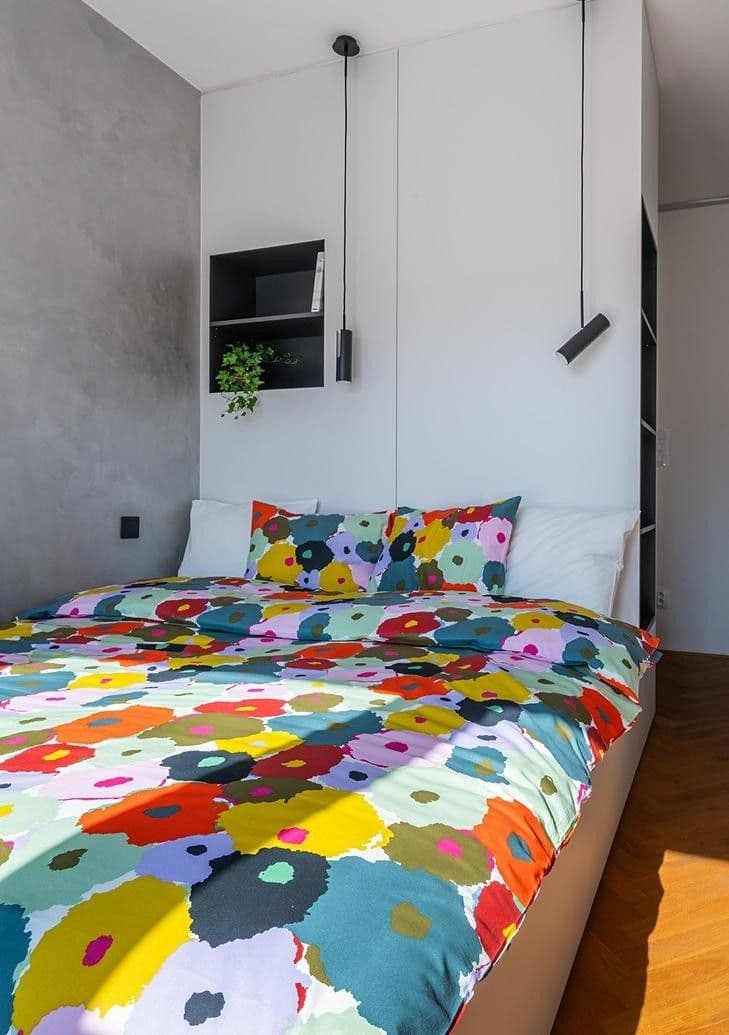 Prenájom bytu 3-izbový 77 m², Hybešova, Hrušovany u Brna, Jihomoravský kraj Prenájom bytu 3-izbový 77 m², Hybešova, Hrušovany u Brna, Jihomoravský kraj