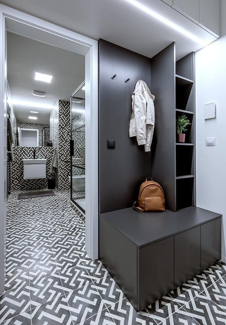 Prenájom bytu 3-izbový 77 m², Hybešova, Hrušovany u Brna, Jihomoravský kraj Prenájom bytu 3-izbový 77 m², Hybešova, Hrušovany u Brna, Jihomoravský kraj