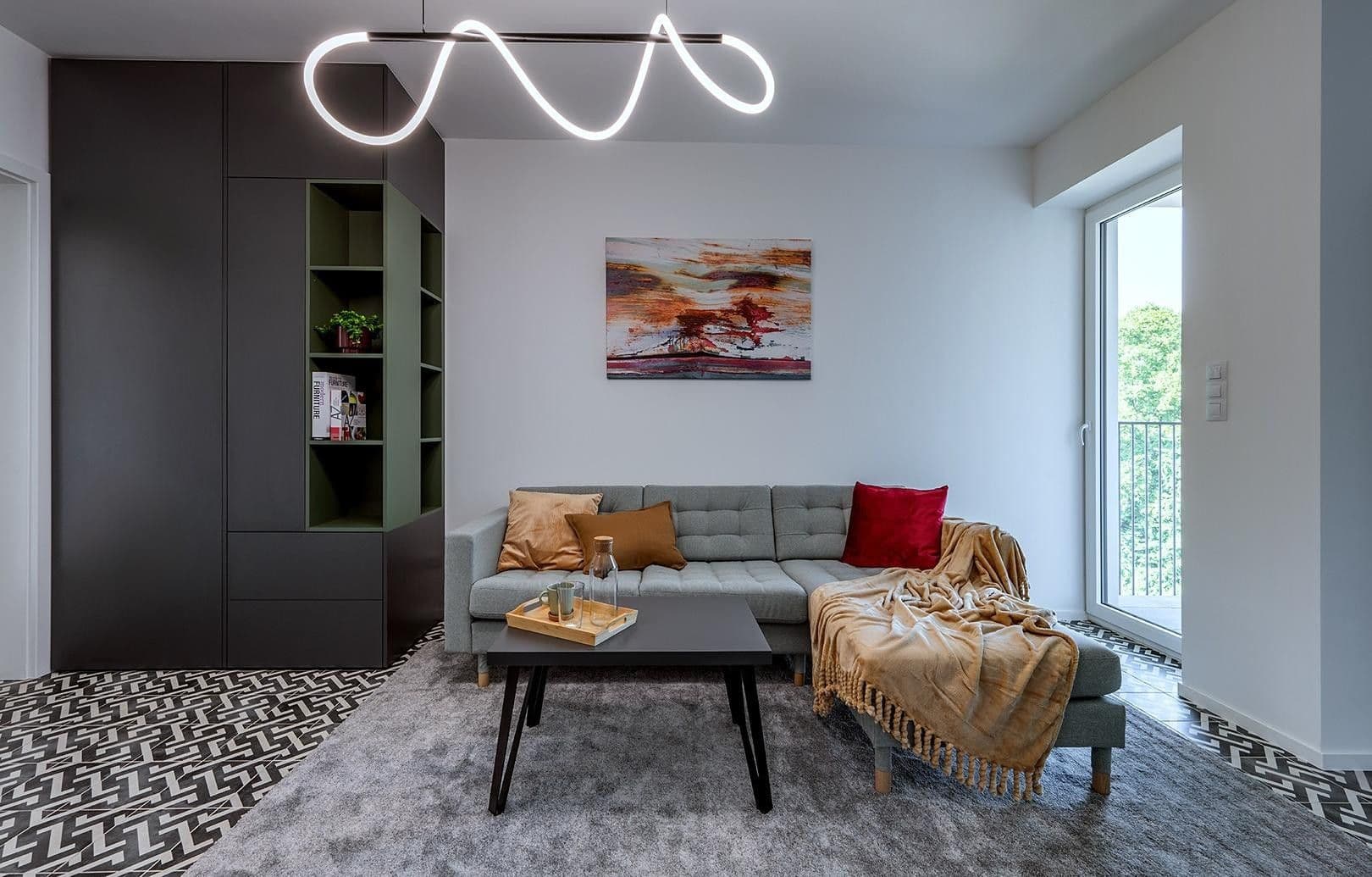 Prenájom bytu 3-izbový 77 m², Hybešova, Hrušovany u Brna, Jihomoravský kraj Prenájom bytu 3-izbový 77 m², Hybešova, Hrušovany u Brna, Jihomoravský kraj