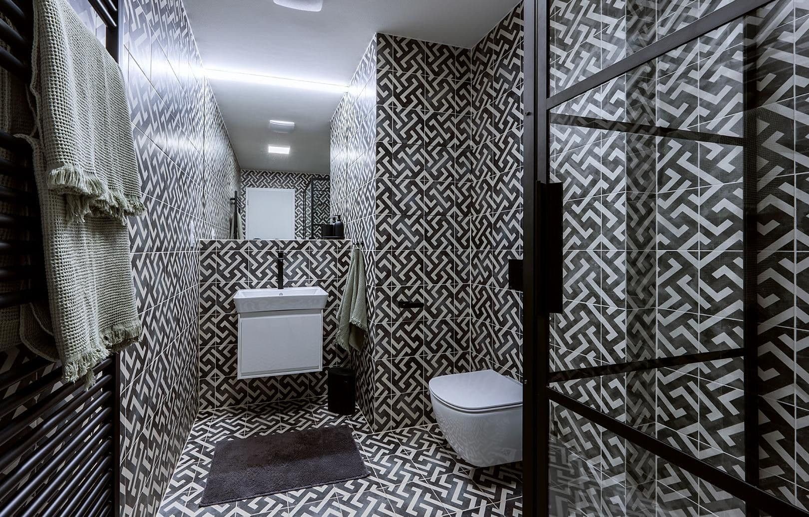 Prenájom bytu 3-izbový 77 m², Hybešova, Hrušovany u Brna, Jihomoravský kraj Prenájom bytu 3-izbový 77 m², Hybešova, Hrušovany u Brna, Jihomoravský kraj