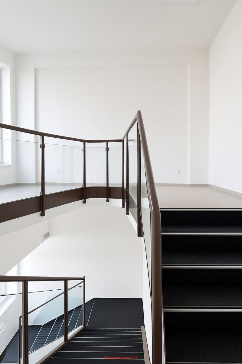 Prenájom kancelárie 71 m², nám. Republiky, Havířov, Moravskoslezský kraj Prenájom kancelárie 71 m², nám. Republiky, Havířov, Moravskoslezský kraj