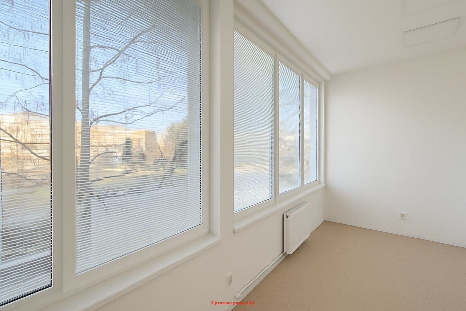 Prenájom kancelárie 71 m², nám. Republiky, Havířov, Moravskoslezský kraj Prenájom kancelárie 71 m², nám. Republiky, Havířov, Moravskoslezský kraj