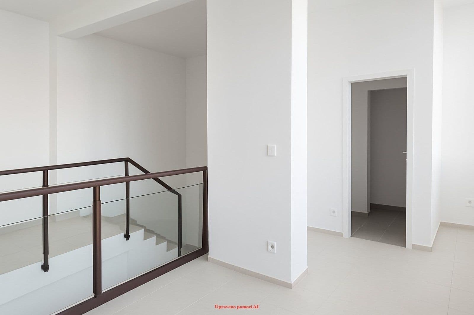 Prenájom kancelárie 71 m², nám. Republiky, Havířov, Moravskoslezský kraj Prenájom kancelárie 71 m², nám. Republiky, Havířov, Moravskoslezský kraj