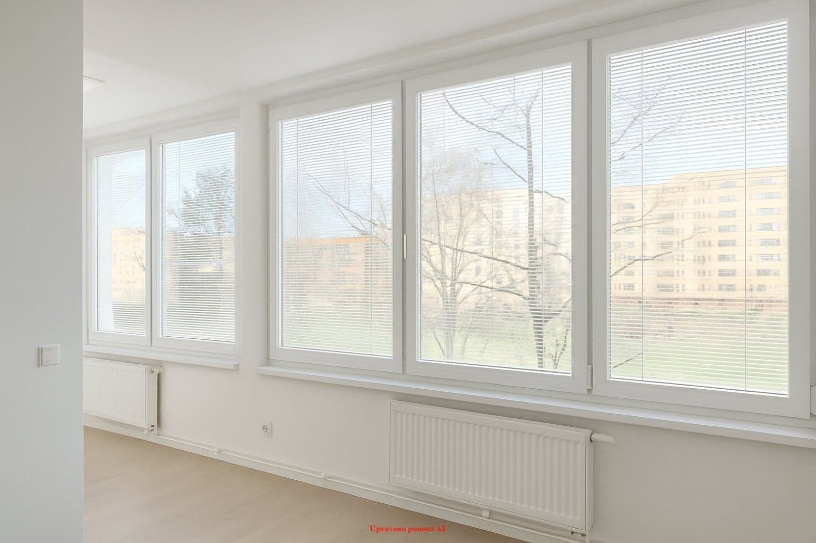 Prenájom kancelárie 71 m², nám. Republiky, Havířov, Moravskoslezský kraj Prenájom kancelárie 71 m², nám. Republiky, Havířov, Moravskoslezský kraj