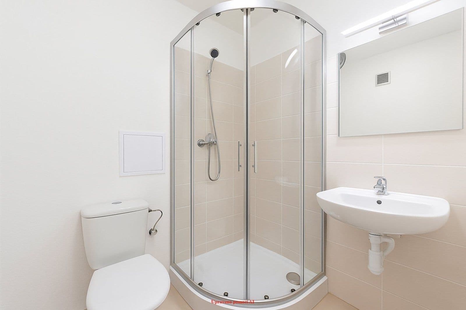 Prenájom bytu 1-izbový 27 m², Fučíkova, Karviná, Moravskoslezský kraj Prenájom bytu 1-izbový 27 m², Fučíkova, Karviná, Moravskoslezský kraj