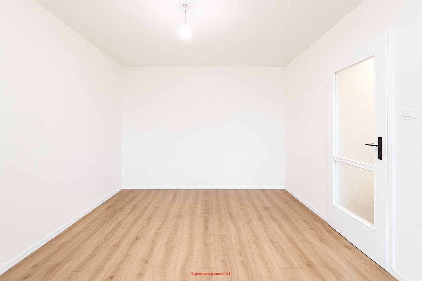 Prenájom bytu 1-izbový 27 m², Fučíkova, Karviná, Moravskoslezský kraj Prenájom bytu 1-izbový 27 m², Fučíkova, Karviná, Moravskoslezský kraj