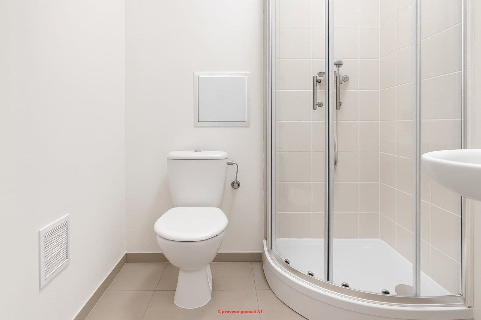 Prenájom bytu 1-izbový 27 m², Fučíkova, Karviná, Moravskoslezský kraj Prenájom bytu 1-izbový 27 m², Fučíkova, Karviná, Moravskoslezský kraj